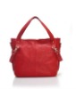 fashion bag