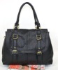 fashion bag