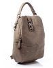 fashion bag