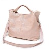 fashion bag