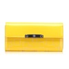 fashion bag