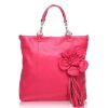 fashion bag