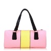 fashion bag