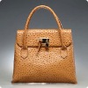 fashion bag