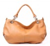 fashion bag