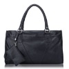 fashion bag