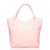 fashion bag