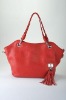 fashion bag