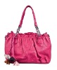 fashion bag
