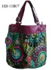 fashion bag
