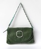 fashion bag 100734