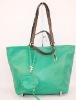 fashion bag
