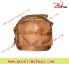 fashion  bag