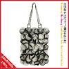 fashion bag