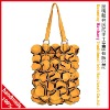 fashion bag