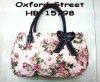 fashion bag