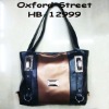 fashion bag