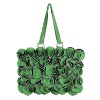 fashion bag