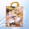 fashion bag,2011 PP nonwoven shopping bag(Gre-041426)