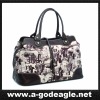 fashion bag