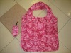 fashion bag