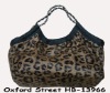 fashion bag