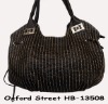 fashion bag