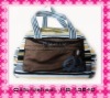 fashion bag