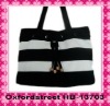 fashion bag