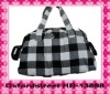 fashion bag