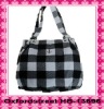 fashion bag