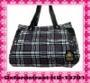 fashion bag