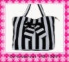 fashion bag