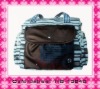 fashion bag