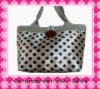 fashion bag