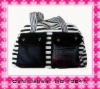 fashion bag