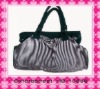 fashion bag