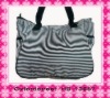 fashion bag