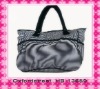 fashion bag