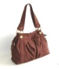 fashion bag