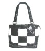 fashion bag