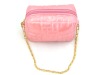 fashion bag