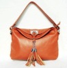 fashion bag