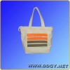 fashion bag