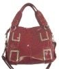 fashion bag