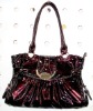 fashion bag