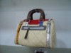 fashion bag