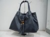 fashion bag