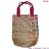 fashion bag