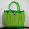 fashion bag